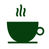 cup_tea_transpar